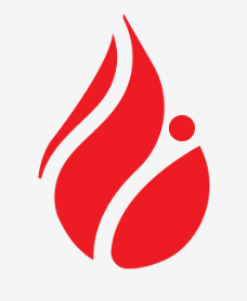 Formation Incendie Meylan